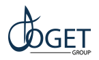 LOGET International Consulting